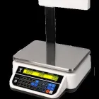 Przedsiębiorstwo 8 wizerunek KUMIEGA WAGI BARTŁOMIEJ KUMIEGA Wagi w Wrocław DS