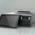 Przedsiębiorstwo 11 wizerunek KUMIEGA WAGI BARTŁOMIEJ KUMIEGA Wagi w Wrocław DS