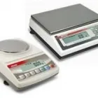 Przedsiębiorstwo 16 wizerunek KUMIEGA WAGI BARTŁOMIEJ KUMIEGA Wagi w Wrocław DS