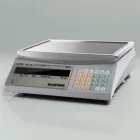 Przedsiębiorstwo 19 wizerunek KUMIEGA WAGI BARTŁOMIEJ KUMIEGA Wagi w Wrocław DS