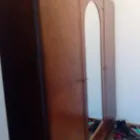 Przedsiębiorstwo 1 wizerunek KUPNO, SPRZEDAŻ ANTYKÓW Kategoria w Łódź LD