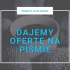 Przedsiębiorstwo 2 wizerunek KUPUJEMY BRZYDKIE MIESZKANIA Nieruchomości - Zarządzanie w Warszawa MZ