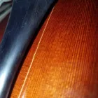 Przedsiębiorstwo 1 wizerunek KURKOWSKI STANISŁAW. PRACOWNIA LUTNICZA Kategoria w Kraków MA