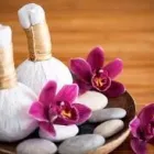 Przedsiębiorstwo 1 wizerunek KURSY MASAŻU WARSZAWA-AKADEMIA ROZWOJU ZAWODOWEGO MEDICA Szkolenia, Kursy w Warszawa MZ