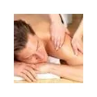 Przedsiębiorstwo 3 wizerunek KURSY MASAŻU WARSZAWA-AKADEMIA ROZWOJU ZAWODOWEGO MEDICA Szkolenia, Kursy w Warszawa MZ