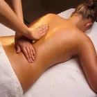 Przedsiębiorstwo 8 wizerunek KURSY MASAŻU WARSZAWA-AKADEMIA ROZWOJU ZAWODOWEGO MEDICA Szkolenia, Kursy w Warszawa MZ