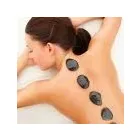 Przedsiębiorstwo 9 wizerunek KURSY MASAŻU WARSZAWA-AKADEMIA ROZWOJU ZAWODOWEGO MEDICA Szkolenia, Kursy w Warszawa MZ