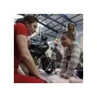 Przedsiębiorstwo 2 wizerunek KURSY PIERWSZEJ POMOCY EDUPROLIFE Szkolenia, Kursy w Wrocław DS