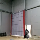 Przedsiębiorstwo 1 wizerunek KURTYNYPASOWE.PL Sklepy - Wyposażenie w Katowice SL