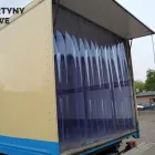 Przedsiębiorstwo 2 wizerunek KURTYNYPASOWE.PL Sklepy - Wyposażenie w Katowice SL