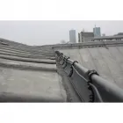 Przedsiębiorstwo 1 wizerunek KW-TECH WOJCIECH KOSIAK Ogrzewanie - Projektowanie, Instalacja, Serwis w Warszawa MZ