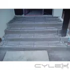 Przedsiębiorstwo 2 wizerunek KW-TECH WOJCIECH KOSIAK Ogrzewanie - Projektowanie, Instalacja, Serwis w Warszawa MZ