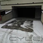 Przedsiębiorstwo 3 wizerunek KW-TECH WOJCIECH KOSIAK Ogrzewanie - Projektowanie, Instalacja, Serwis w Warszawa MZ