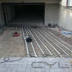 Przedsiębiorstwo 4 wizerunek KW-TECH WOJCIECH KOSIAK Ogrzewanie - Projektowanie, Instalacja, Serwis w Warszawa MZ