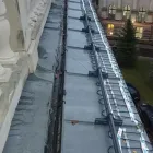 Przedsiębiorstwo 5 wizerunek KW-TECH WOJCIECH KOSIAK Ogrzewanie - Projektowanie, Instalacja, Serwis w Warszawa MZ