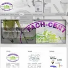 Przedsiębiorstwo 2 wizerunek KWARTNIK.PL | PROJEKTOWANIE STRON INTERNETOWYCH WWW, WYDRUK, REKLAMA Strony Www - Projektowanie w Słupsk PM