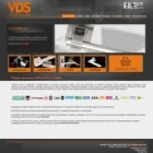 Przedsiębiorstwo 3 wizerunek KWARTNIK.PL | PROJEKTOWANIE STRON INTERNETOWYCH WWW, WYDRUK, REKLAMA Strony Www - Projektowanie w Słupsk PM