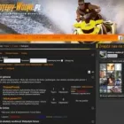 Przedsiębiorstwo 4 wizerunek KWARTNIK.PL | PROJEKTOWANIE STRON INTERNETOWYCH WWW, WYDRUK, REKLAMA Strony Www - Projektowanie w Słupsk PM