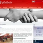 Przedsiębiorstwo 7 wizerunek KWARTNIK.PL | PROJEKTOWANIE STRON INTERNETOWYCH WWW, WYDRUK, REKLAMA Strony Www - Projektowanie w Słupsk PM