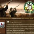 Przedsiębiorstwo 8 wizerunek KWARTNIK.PL | PROJEKTOWANIE STRON INTERNETOWYCH WWW, WYDRUK, REKLAMA Strony Www - Projektowanie w Słupsk PM