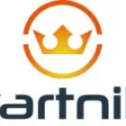 Przedsiębiorstwo 9 wizerunek KWARTNIK.PL | PROJEKTOWANIE STRON INTERNETOWYCH WWW, WYDRUK, REKLAMA Strony Www - Projektowanie w Słupsk PM