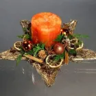 Przedsiębiorstwo 4 wizerunek KWIACIARNIA CATERING KWIATOWY BEATA GEBHARDT Kwiaciarnie w Kraków MA