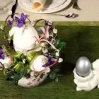 Przedsiębiorstwo 6 wizerunek KWIACIARNIA CATERING KWIATOWY BEATA GEBHARDT Kwiaciarnie w Kraków MA