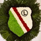 Przedsiębiorstwo 7 wizerunek KWIACIARNIA DEO GRATIAS Kwiaciarnie w Warszawa MZ