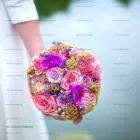 Przedsiębiorstwo 3 wizerunek KWIACIARNIA FLOWER LAND KRAKÓW - HUBERT LAMAŃSKI MISTRZ FLORYSTYKI Kwiaciarnie w Kraków MA
