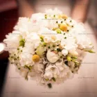 Przedsiębiorstwo 4 wizerunek KWIACIARNIA FLOWER LAND KRAKÓW - HUBERT LAMAŃSKI MISTRZ FLORYSTYKI Kwiaciarnie w Kraków MA