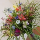 Przedsiębiorstwo 6 wizerunek KWIACIARNIA FLOWER LAND KRAKÓW - HUBERT LAMAŃSKI MISTRZ FLORYSTYKI Kwiaciarnie w Kraków MA