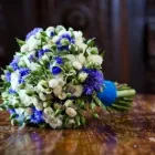 Przedsiębiorstwo 8 wizerunek KWIACIARNIA FLOWER LAND KRAKÓW - HUBERT LAMAŃSKI MISTRZ FLORYSTYKI Kwiaciarnie w Kraków MA
