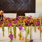 Przedsiębiorstwo 10 wizerunek KWIACIARNIA FLOWER LAND KRAKÓW - HUBERT LAMAŃSKI MISTRZ FLORYSTYKI Kwiaciarnie w Kraków MA
