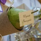 Przedsiębiorstwo 12 wizerunek KWIACIARNIA FLOWER LAND KRAKÓW - HUBERT LAMAŃSKI MISTRZ FLORYSTYKI Kwiaciarnie w Kraków MA
