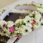 Przedsiębiorstwo 13 wizerunek KWIACIARNIA FLOWER LAND KRAKÓW - HUBERT LAMAŃSKI MISTRZ FLORYSTYKI Kwiaciarnie w Kraków MA