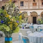 Przedsiębiorstwo 14 wizerunek KWIACIARNIA FLOWER LAND KRAKÓW - HUBERT LAMAŃSKI MISTRZ FLORYSTYKI Kwiaciarnie w Kraków MA