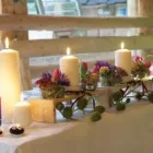 Przedsiębiorstwo 15 wizerunek KWIACIARNIA FLOWER LAND KRAKÓW - HUBERT LAMAŃSKI MISTRZ FLORYSTYKI Kwiaciarnie w Kraków MA
