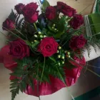 Przedsiębiorstwo 6 wizerunek KWIACIARNIA MAGNOLIA MONIKA GAJDA Kwiaciarnie w Sandomierz SK