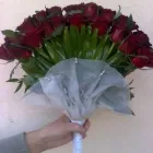 Przedsiębiorstwo 2 wizerunek KWIACIARNIA MAJA JADWIGA MALINOWSKA Kwiaciarnie w Kalisz WP