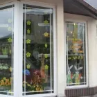 Przedsiębiorstwo 10 wizerunek KWIACIARNIA MAJA JADWIGA MALINOWSKA Kwiaciarnie w Kalisz WP