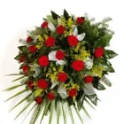 Przedsiębiorstwo 5 wizerunek KWIACIARNIA MAJA KRAKÓW Kwiaciarnie w Kraków MA