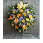 Przedsiębiorstwo 6 wizerunek KWIACIARNIA MAJA KRAKÓW Kwiaciarnie w Kraków MA