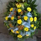 Przedsiębiorstwo 11 wizerunek KWIACIARNIA MAJA KRAKÓW Kwiaciarnie w Kraków MA