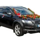 Przedsiębiorstwo 16 wizerunek KWIACIARNIA MAJA KRAKÓW Kwiaciarnie w Kraków MA