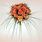 Przedsiębiorstwo 18 wizerunek KWIACIARNIA MAJA KRAKÓW Kwiaciarnie w Kraków MA