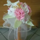 Przedsiębiorstwo 3 wizerunek KWIACIARNIA MIMOZJA MAŁGORZATA ŚWIERCZYŃSKA Szkło Ozdobne, Użytkowe - Produkcja, Hurt w Kielce SK