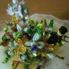 Przedsiębiorstwo 6 wizerunek KWIACIARNIA MIMOZJA MAŁGORZATA ŚWIERCZYŃSKA Szkło Ozdobne, Użytkowe - Produkcja, Hurt w Kielce SK