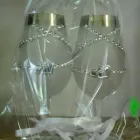 Przedsiębiorstwo 11 wizerunek KWIACIARNIA MIMOZJA MAŁGORZATA ŚWIERCZYŃSKA Szkło Ozdobne, Użytkowe - Produkcja, Hurt w Kielce SK