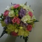 Przedsiębiorstwo 12 wizerunek KWIACIARNIA MIMOZJA MAŁGORZATA ŚWIERCZYŃSKA Szkło Ozdobne, Użytkowe - Produkcja, Hurt w Kielce SK