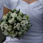 Przedsiębiorstwo 3 wizerunek KWIACIARNIA - PRACOWNIA FLORYSTYCZNA FLOWER PROJECT, ILONA KWIETNIEWSKA Kwiaciarnie w Lublin LU